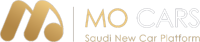 Mo Cars