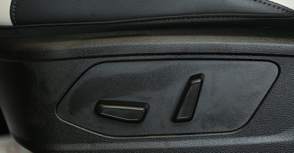 كيا سبورتاج GLS (2*4) 1.5L
