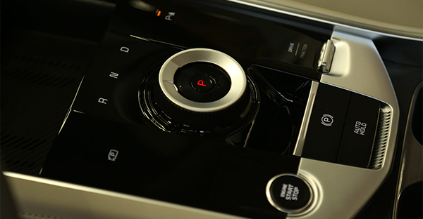 كيا سبورتاج GLS (2*4) 1.5L