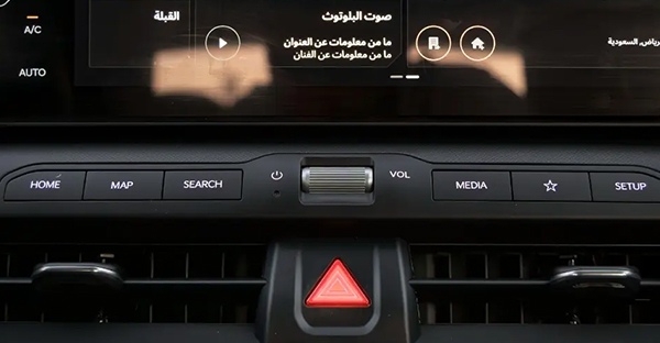 كيا K4 GL 2026 2000